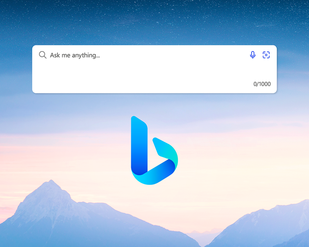 6 reasons to include Bing in your search marketing strategy
