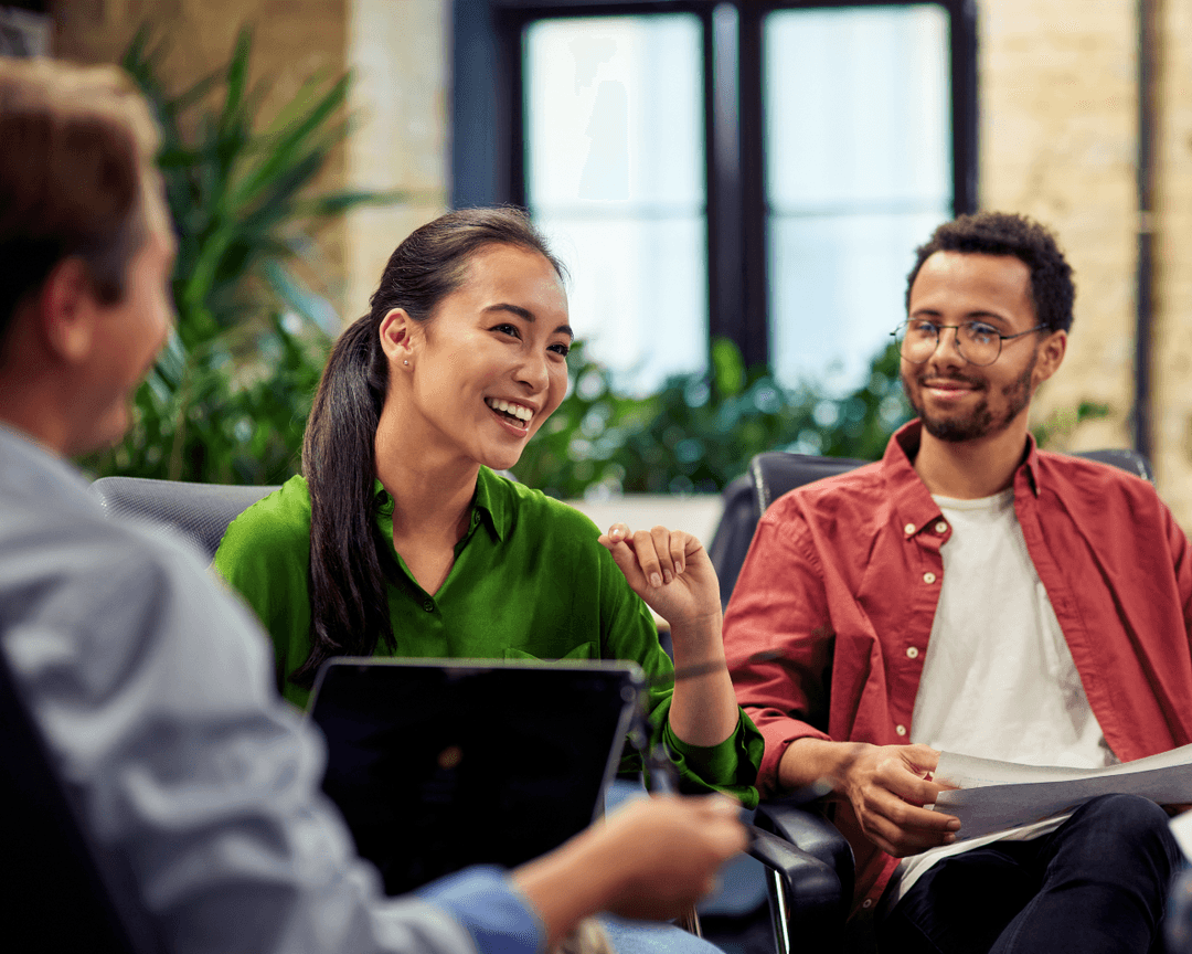 How to hit your Q4 sales and marketing goals