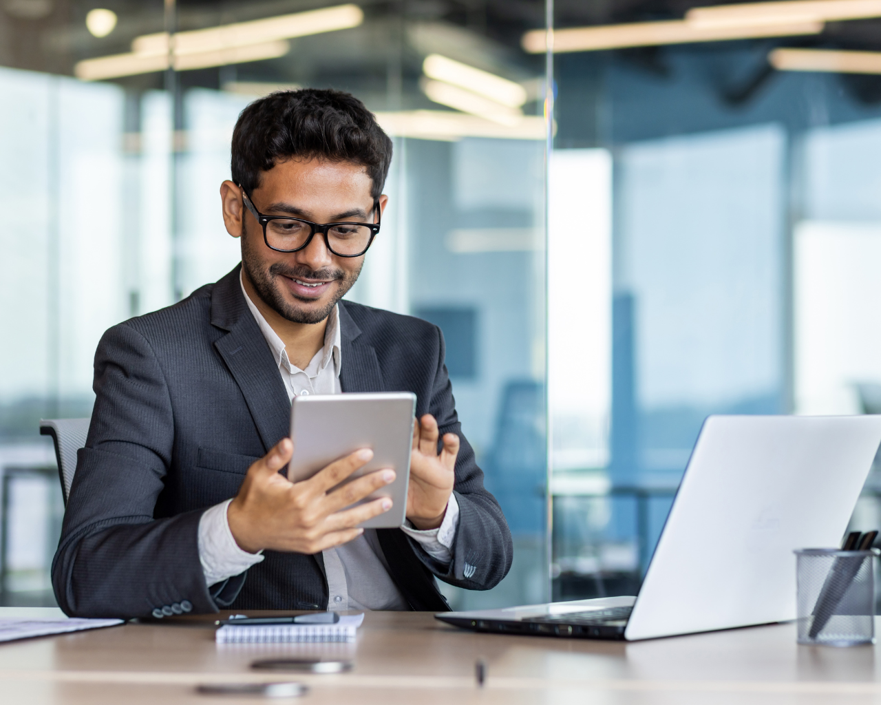 What to look for in small business bookkeeping services
